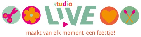 studio LiVE